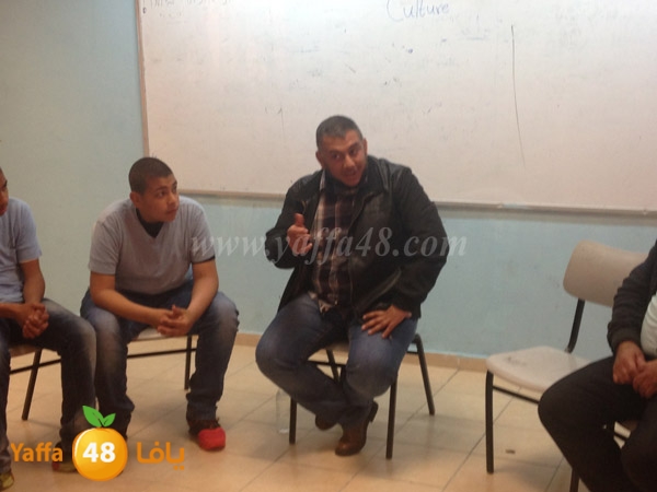 mohadarawq2j (3).jpg